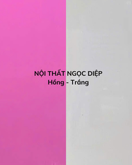 Tủ quần áo nhựa Ngọc Diệp 4 CÁNH 4 NGĂN KÉO LỚN cao 165cm - ND4C4NK - Có bánh xe - Giao bởi shop