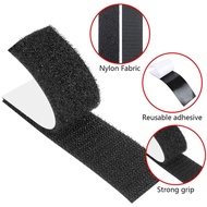 Rc Drone Fpv Heli Plane Quadcopter Velcro Tape Loop And Hook100cm