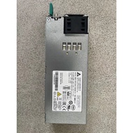Almost New Original PSU For DELTA DC 1300W Power Supply DPS-1300AB-7 D DPS-1300AB-7D