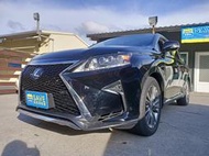 2014年LEXUS RX450H 已更換過原廠電池 車況佳 歡迎直接洽詢0932171411或LINEID(同電話)