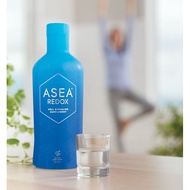 ORIGINAL ASEA Redox Cell Signaling Supplement Water (960ML)