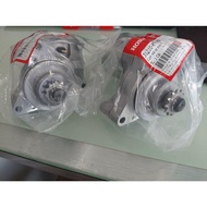 Dream100 cc,wave 100cc honda starter motor assembly