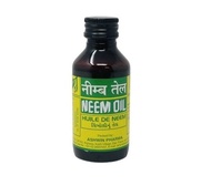 Neem Oil -100ml