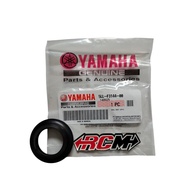 5LL-F3144-00 SEAL DUST SEAL MIO SPORTY SPORTI SOUL SMILE FINO NOUVO XEON RX CARBON CARBON GT125 GT 1