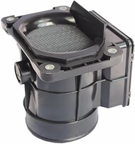 MD336501 E5T08171 7460013 MAF Mass Air Flow Meter Sensor Fits for Stratus Galant Eclipse Montero Spo
