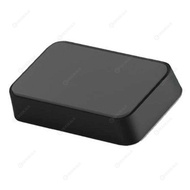 GPS Module Support ADAS Function for Xiaomi 70mai Dash Cam Pro DVR Camera