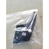 original MYVI 2018 WIPER PANEL COVER