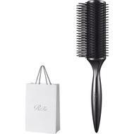 ReFa ARC BRUSH with Shopping Bag