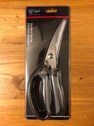 Buffalo Modern Series Kitchen Scissors 強力交剪刀