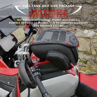SALE For BMW GS1300 R 1300 GS ADV R1300GS Adventure 2023- 2025 Adventure motorcycle accessories fuel