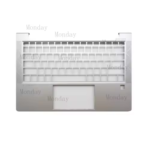 W For HP EliteBook 735 G7 830 G7 C Shell Palmrest Case 6070B1712801