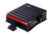 VIBE AUDIO POWERBOX3000.1P-V0 D類 全頻擴大機 改裝喇叭 車用音響