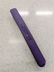 New american tourister handle repair part