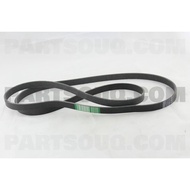 Fan belt FanTALI LAND CRUISER CYGNUS LEXUS 2UZFE 3UZFE 90916-02586