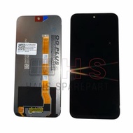 LCD TOUCHSCREEN OPPO A6S OPPO A6 PRO 5G/ - ORIGINAL COMPLETE