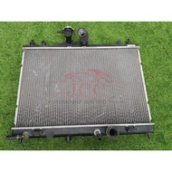 NISSAN BLUEBIRD SYLPHY (KG11) RADIATOR [B-2-4]