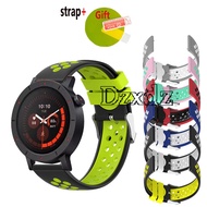 CMF Watch Pro3 pro2 Silicone Strap Replacement Bracelet For CMF Watch Pro 3 2 Smart Watch Strap Smar