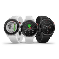 GARMIN | Approach S62 Advanced Golf Gps Watch