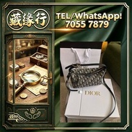歡迎咨詢。單肩包、斜挎包、手提包、中古包、二手包、手袋、托特包、凱莉包、康康包、晚宴包，愛瑪仕 Hermès、香奈兒 CHANEL、路易威登 LV、迪奧 Dior、Goyard 戈雅、Delvaux 