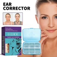 Ear Corrector Sticker Contour Shaping Auricle Valgus Correction Big Ears Solution Ear Makeup Protrud