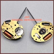 5Y30 5Y20 watch machine replacmeent