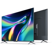Tivi xiaomi X65 -  X75T 2023 (R3GB+32GB)/120hz - BẢO HÀNH 15 THÁNG