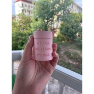 Hong Thai Inhaler Case With 3D Print Machine