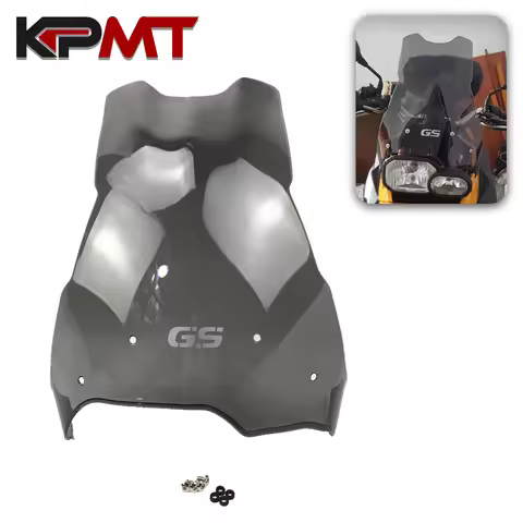 For BMW F800GS F650GS F700GS F 800 650 700 F800 F700 F650 GS Wind Screen WindScreen Deflectors Winds