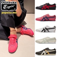 WQMS Onizuka MEXICO 66 ™   Men Women Comfortable Retro Casual Sports Shoes (Limited Time Special Off