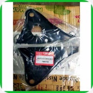 MUFFLER_MV`HOLDER|rx*TMX155%g_HD(MAKAPAL)