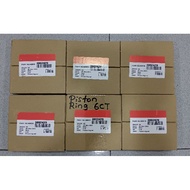 Ready stock - Piston Ring 6CT