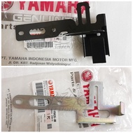 Bracket Ecu Y15 V1/V2
