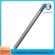 [quietnight.ph] Precision Pen for Lenovo Precision Pen Palm Rejecting ,Thinkpad X1 X12 Detachable 1s