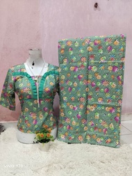 ( 043 ) Womens Clothing ( 4 D ) One set new style
