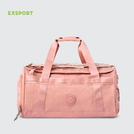 Exsport Take A Trip Duffle Bag - Salem L Exsport Bag