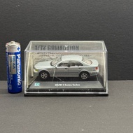 Hongwell Cararama 1:72 Scale Die-Cast Model BMW 5 Series Sedan Car Figure Toy Collection @ 20x 381