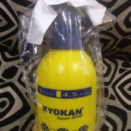 Kyokan sprayer 2 LITER JUMBO/kyokan 2 liter/sempotan kyokan/sempotan 2 Liter kyokan