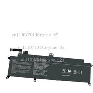 PA5278U-1BRS Laptop Battery For Toshiba Portégé X30-D-123 X30-E X30-F Tecra X40-D-11F X40-E X40-F X4