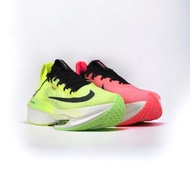 Sneakers RUNNING ALPHAFLY NEXT EKIDEN 2024