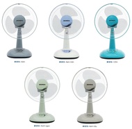 QUẠT BÀN SENKO B3 B1216 LỒNG 3 TẤC