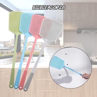 BIGBIEAGOP2B Fly Swatter  Extendable Flexible Tools Pest Control Anti Pest