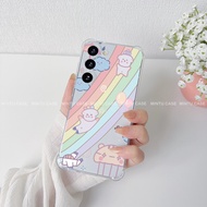 Samsung Note10 Lite Note10+ Note 10 Plus A6 A6+ A6Plus A8 2018 A8+ A8 Star J7Pro J7Prime J7Plus J7+ 