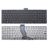 laptop keyboard for HP 15-CC 15-BS 15-BW 15-BD 15-CB 15-CK 15-CD Keyboard 17G-BR 17-AR