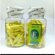 Animate facial Essence 60 capsules