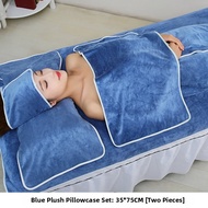 Multifunctional Salon Towel Thick Absorbent