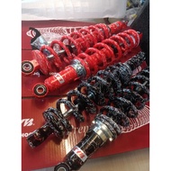 ABSORBER BATIK KYB 330MM DREAM CLASS 1 WAVE125 RXZ KRISS BONUS