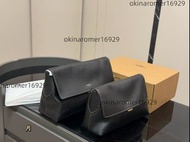 Coach 蔻馳鏈條包 Chelsea