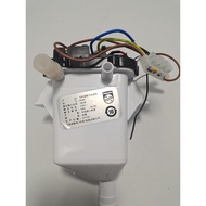 Original Philips Garment Steamer GC482/GC487/GC488/GC485/GC486 Heating Body Accessories