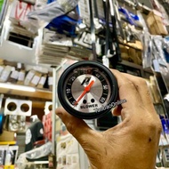 PRC Meter 60 psi boost