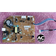 PCB BOARD CARRIER 42GCVBE013-303P